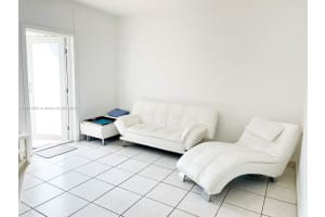2160 Bay Dr Apt 2-11, Miami Beach, FL 33141, - MLS#A11841600