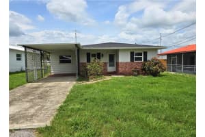 2221 Sage Crest Dr, Sebring, FL 33870, Sold 09/05/25