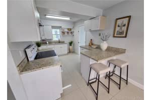 2221 Sage Crest Dr, Sebring, FL 33870, Sold 09/05/25