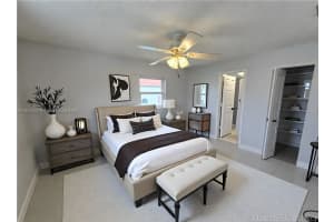 2221 Sage Crest Dr, Sebring, FL 33870, Sold 09/05/25