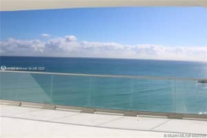 16901 Collins Ave #1202, Sunny Isles Beach, FL 33160, - MLS#A11841603