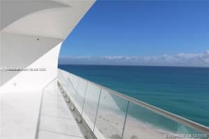 16901 Collins Ave #1202, Sunny Isles Beach, FL 33160, - MLS#A11841603