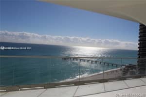 16901 Collins Ave #1202, Sunny Isles Beach, FL 33160, - MLS#A11841603