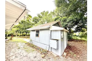 210 Sw Voltair Ter, Port Saint Lucie