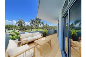 2001 Meridian Ave 314 Miami Beach, FL 33139 - MLS#A11841607