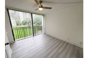 17011 N Bay Rd 216, Sunny Isles Beach