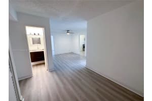 17011 N Bay Rd APT 216, Sunny Isles Beach, FL 33160, - MLS#A11841612