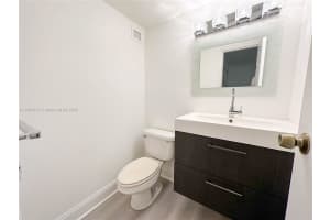 17011 N Bay Rd APT 216, Sunny Isles Beach, FL 33160, - MLS#A11841612