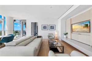 2901 Collins Ave #1403, Miami Beach, FL 33140, - MLS#A11841619
