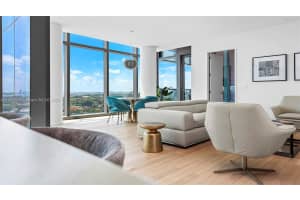 2901 Collins Ave #1403, Miami Beach, FL 33140, - MLS#A11841619