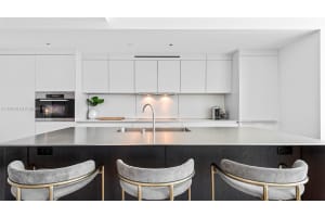 2901 Collins Ave #1403, Miami Beach, FL 33140, - MLS#A11841619