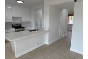 10822 SW 240 Ln, Homestead, FL 33032, - MLS#A11841620
