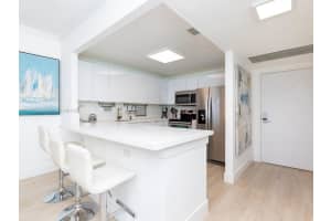 2301 Collins Ave 625, Miami Beach