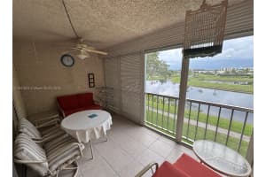 14575 E Bonaire Blvd 310, Delray Beach, FL 33446 - MLS#A11841624