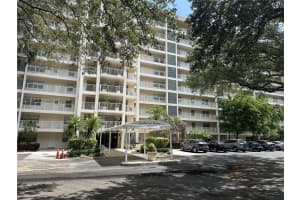 3520 Oaks Way APT 105, Pompano Beach, FL 33069, - MLS#A11841626