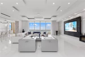 17875 Collins Ave Ph4701, Sunny Isles Beach