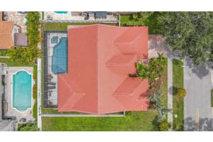 1530 NW 182nd Terrace, Pembroke Pines, FL 33029, Sold 09/10/25