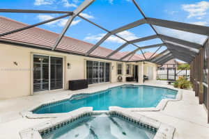 1530 NW 182nd Terrace, Pembroke Pines, FL 33029, Sold 09/10/25