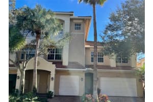 4513 Artesa Way S, Palm Beach Gardens, FL 33418, - MLS#A11841633