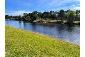 4513 Artesa Way S, Palm Beach Gardens, FL 33418, - MLS#A11841633