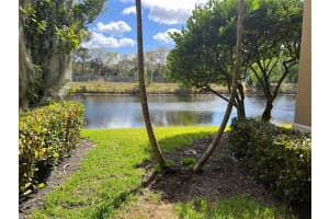 4513 Artesa Way S, Palm Beach Gardens, FL 33418, - MLS#A11841633