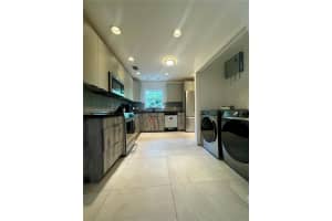 1245 Van Buren St #1245, Hollywood, FL 33019, - MLS#A11841635