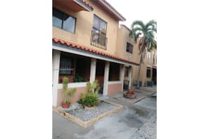 2740 W 62nd Pl 202 Hialeah, FL 33016 - MLS#A11841640