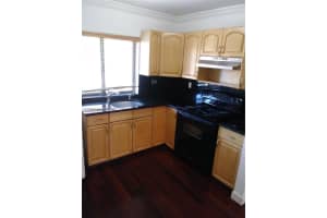 2740 W 62nd Pl 202 Hialeah, FL 33016 - MLS#A11841640