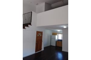 2740 W 62nd Pl 202 Hialeah, FL 33016 - MLS#A11841640