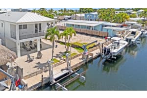 410 Bowie Ln, Key Largo, FL 33037, - MLS#A11841642