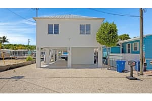 410 Bowie Ln, Key Largo, FL 33037, - MLS#A11841642