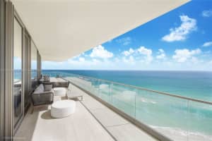 18975 Collins Ave 1400, Sunny Isles Beach