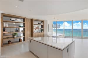 18975 Collins Ave Unit 1400, Sunny Isles Beach, FL 33160, - MLS#A11841644