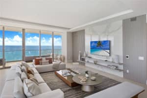 18975 Collins Ave Unit 1400, Sunny Isles Beach, FL 33160, - MLS#A11841644