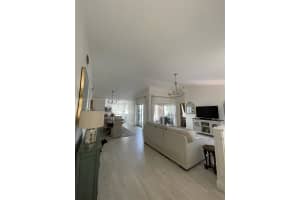 MLS# A11841651, Miami Lakes, Florida 33016