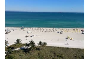 100 Lincoln Rd #1419, Miami Beach, FL 33139, - MLS#A11841655