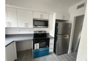 8325 Nw 5th Ave 8325, Miami