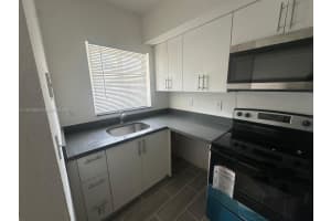 8325 NW 5th Ave #8325, Miami, FL 33150, Sold 09/01/25