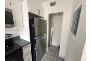 8325 NW 5th Ave #8325, Miami, FL 33150, Sold 09/01/25