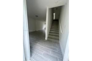 8325 NW 5th Ave #8325, Miami, FL 33150, Sold 09/01/25