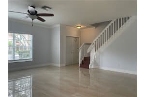 16242 Emerald Cove Rd, Weston, FL 33331 - MLS#A11841666
