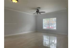 16242 Emerald Cove Rd, Weston, FL 33331 - MLS#A11841666