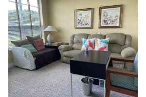 555 Oaks Ln APT 203, Pompano Beach, FL 33069, - MLS#A11841667