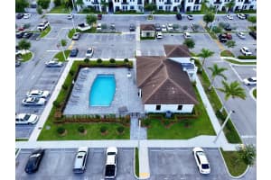 15500 SW 136th St #202, Miami, FL 33196, - MLS#A11841670