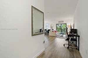 15500 SW 136th St #202, Miami, FL 33196, - MLS#A11841670