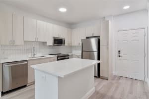 10170 SW 7th St 22 402, Pembroke Pines, FL 33025, - MLS#A11841673