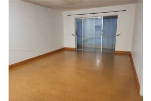 950 Hillcrest Dr APT 106, Hollywood, FL 33021, - MLS#A11841676