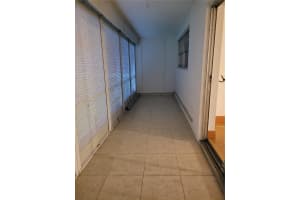 950 Hillcrest Dr APT 106, Hollywood, FL 33021, - MLS#A11841676