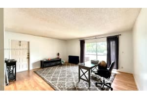 3017 N Oakland Forest Dr APT 103, Oakland Park, FL 33309, - MLS#A11841679