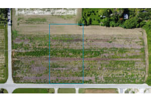 213th Pl Sw 240th St Miami, FL 33031 - MLS#A11841680
